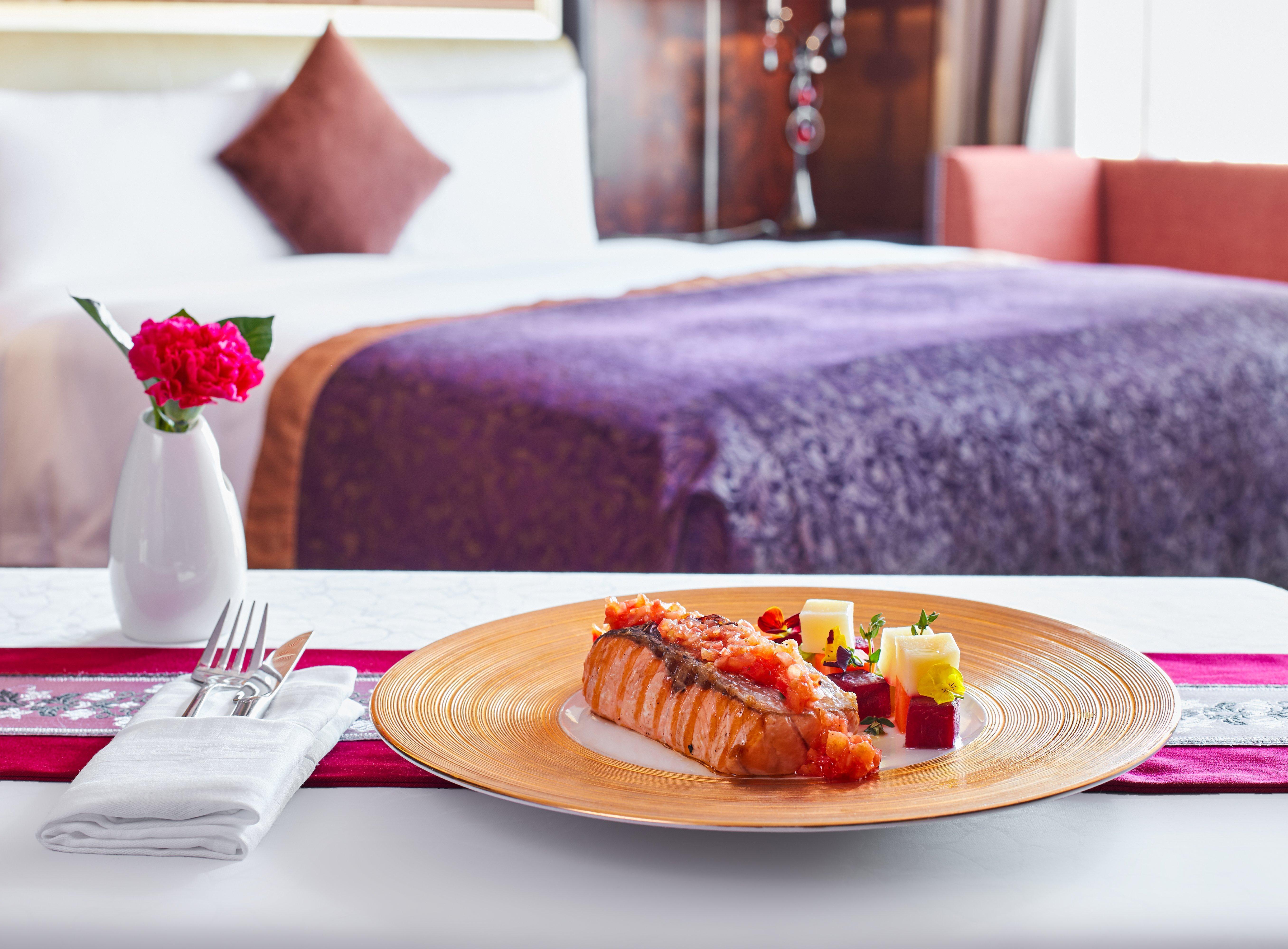 Crowne Plaza Beijing Sun Palace By Ihg Esterno foto